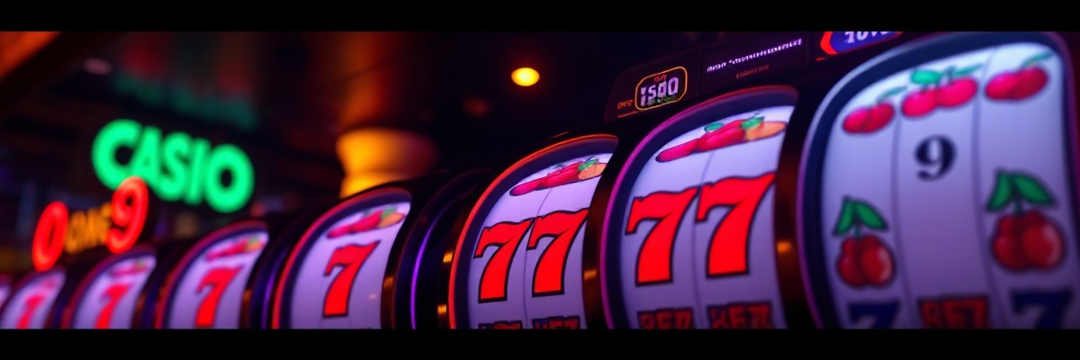 lottomart casino — Casino Games and Slots Selection