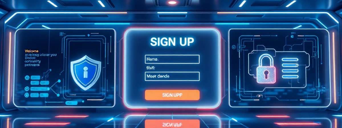 lottomart casino registration